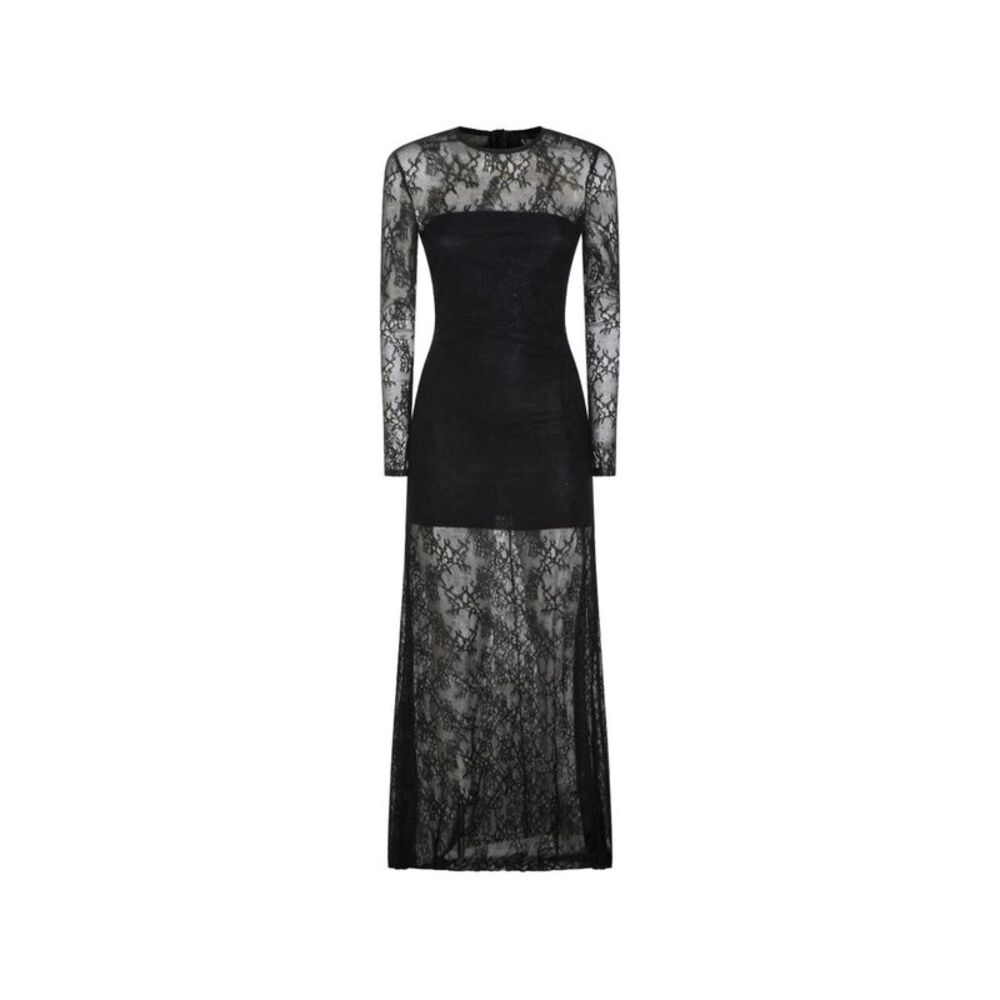 Nissa Women Dresses